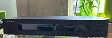 Oppo bdp 103 for sale  Los Angeles