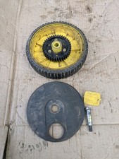 John deere 14sz for sale  Lancaster
