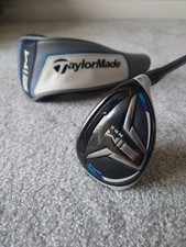 Taylormade sim max for sale  DUNSTABLE