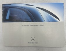 2005 mercedes benz for sale  San Diego