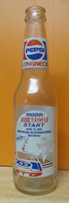 richard petty pepsi bottles for sale richard petty pepsi bottles for sale Staten Island