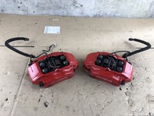 Porsche boxster 986 for sale  UK