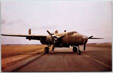 North american 25b for sale  Boiling Springs