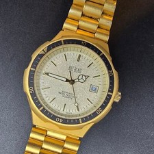 Mens bill blass for sale  Kingston