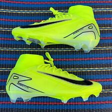 Nike zoom mercurial for sale  Sacramento