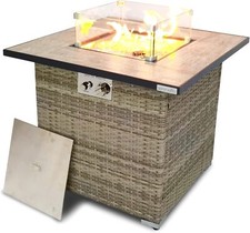 Serenelife slfpx45 propane for sale  Staten Island