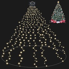 10 outdoor christmas tree for sale 10 outdoor christmas tree for sale Warsaw