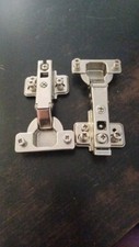 Ikea scharniere pax gebraucht kaufen  Deutschland