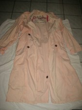 Vintage 80er retro gebraucht kaufen  Staufenberg