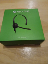 microsoft xbox headset gebraucht kaufen microsoft xbox headset gebraucht kaufen Schwäbisch Gmünd