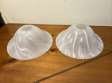 Signed vianne shades d'occasion  Expédié en Belgium