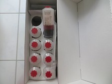 Ivoclar ivocap high gebraucht kaufen  Berlin