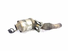 7793856 catalizzatore per usato  Ferrara