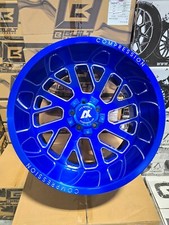 Set 20x12 axe for sale  Winter Garden