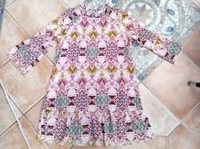 festival kleidung gebraucht kaufen festival kleidung gebraucht kaufen Fürth