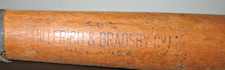 Vintage 1940 louisville for sale  Mukwonago