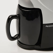 Dometic ersatztasse kaffeetass gebraucht kaufen  Sangerhausen