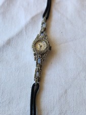 Ladies watch hand for sale  BEDFORD