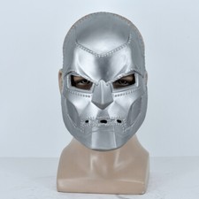 Cosplay victor doctor for sale  Rowland Heights