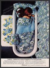 Fieldcrest felicity bed for sale  Leslie