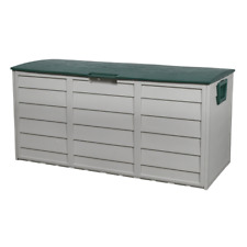 Sealey sbsc01 outdoor for sale  HEREFORD