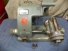 Deckel cutter grinder for sale  Post Falls