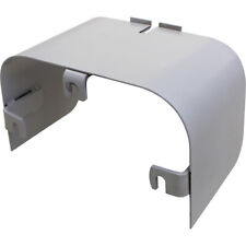 Protetor de tomada de força compatível com modelos Case-IH Trator 360181R91 300 330 340 350 400 + comprar usado  Enviando para Brazil