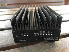 endstufe 100w gebraucht kaufen endstufe 100w gebraucht kaufen Lubmin