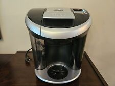 Keurig vue v700 for sale  Mount Vernon