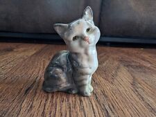 Beswick grey sitting for sale  ELY