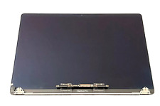 Oem macbook pro for sale  San Jose
