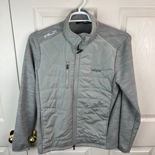 Men rlx ralph for sale  Cleveland