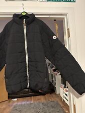 Peaceful hooligan winter for sale  PERTH