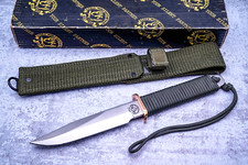 Knives model satin for sale  Las Vegas