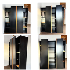 schrankwand musterring gebraucht kaufen schrankwand musterring gebraucht kaufen Lorch