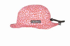 Chaskee junior bob gebraucht kaufen  Langenargen