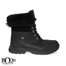 Ugg butte black for sale  Camarillo
