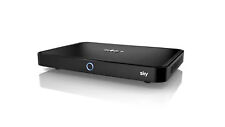 Sky pace humax gebraucht kaufen  Hamburg