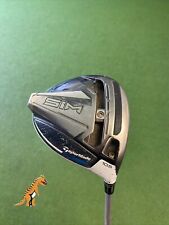 Used taylormade sim for sale  Jacksonville Beach