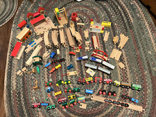 126 vtg brio for sale  Chelsea
