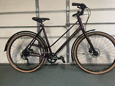 2019 kona coco for sale  Kenilworth
