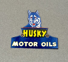 Vintage husky dog for sale  Woodstock