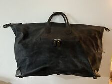 Bric cargo life for sale  Los Angeles