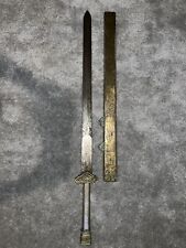 Vintage chinese long for sale  Moorestown