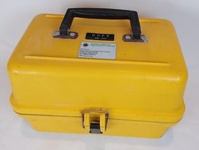 Vintage hope 20a for sale  PWLLHELI