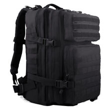 45l army rucksack gebraucht kaufen  Ginsheim-Gustavsburg