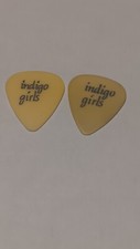 Indigo girls guitar for sale  Lincoln
