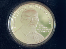 Polen zlotych 2017 gebraucht kaufen  Bochum