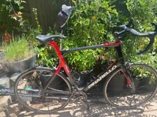 2019 pinarello prince for sale  Lincoln
