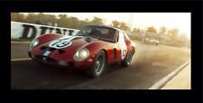 Ferrari 250 gto for sale  Pebble Beach